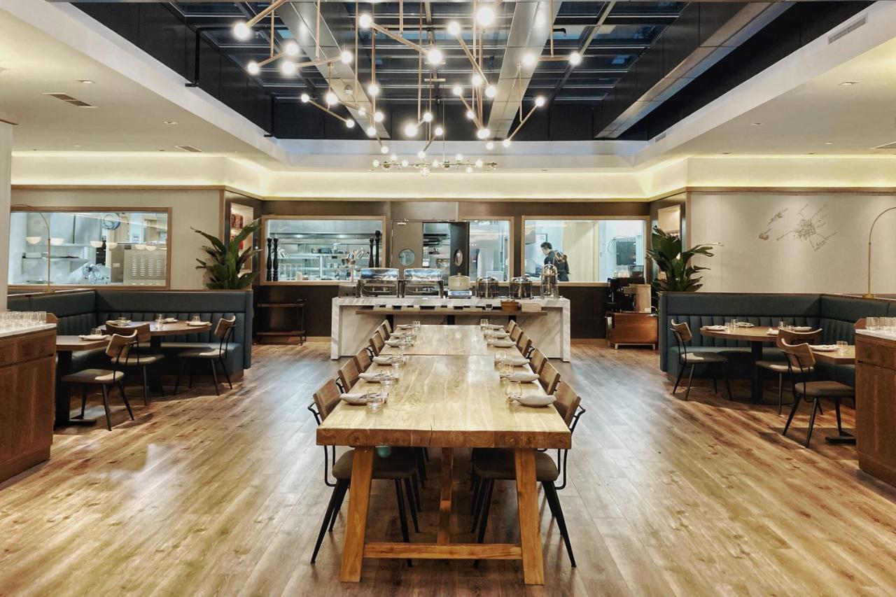 Livefortuna Hotel Beijing