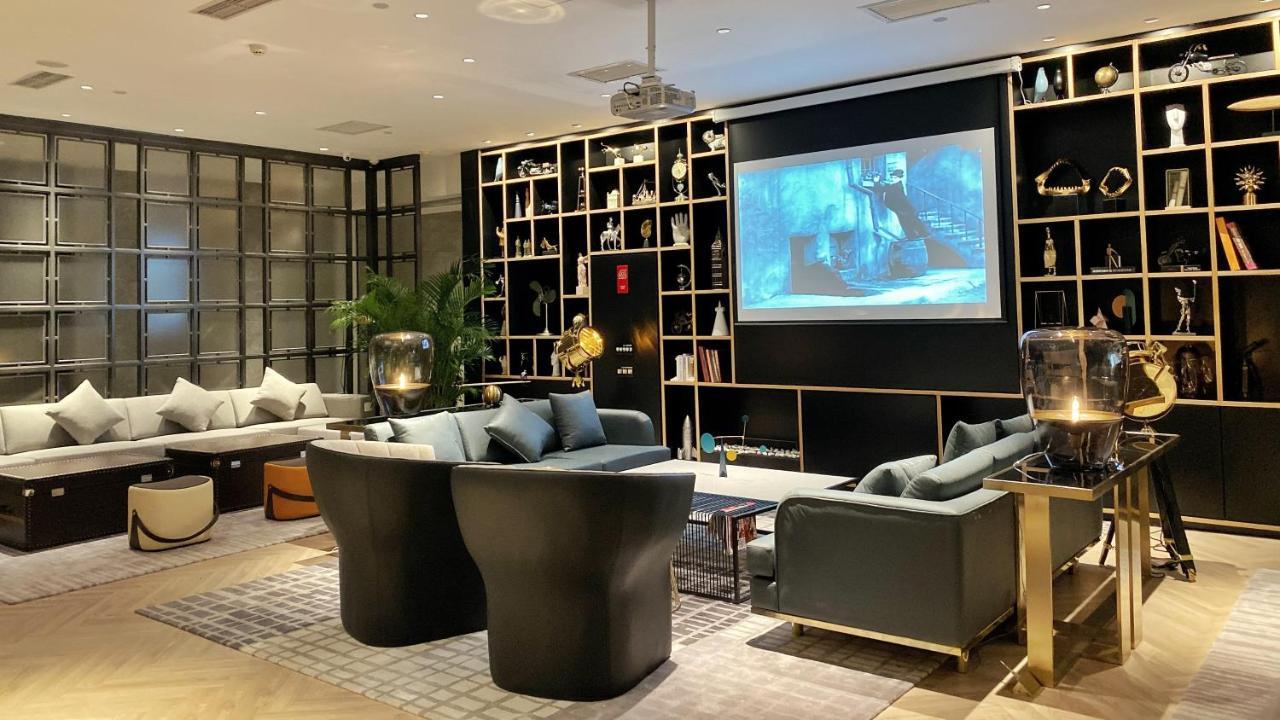 Livefortuna Beijing