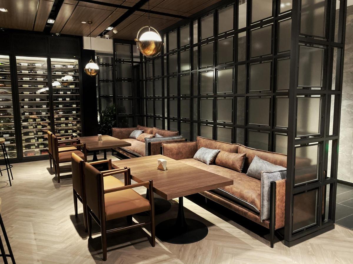 Livefortuna Beijing