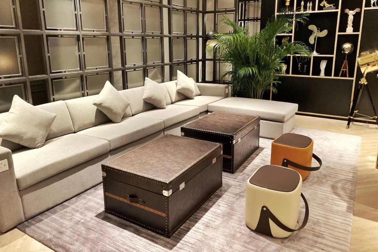 Livefortuna 4* Beijing